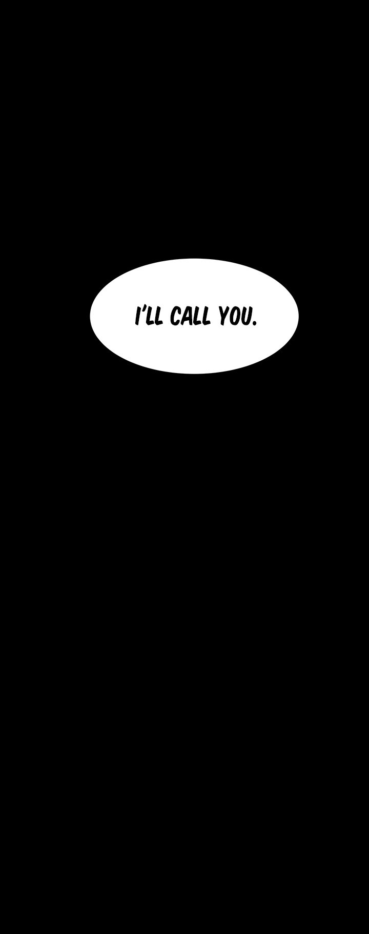 One Room Chapter 22 image 38