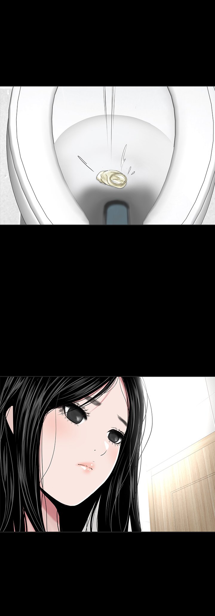 One Room Chapter 22 image 3