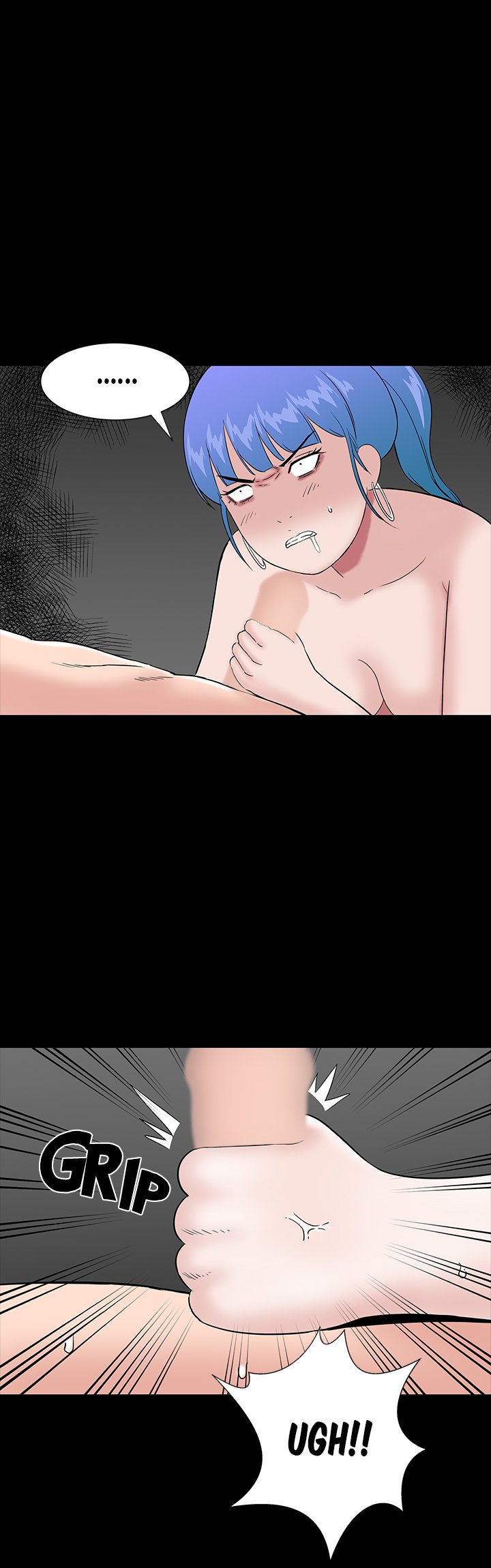 One Room Chapter 22 image 42