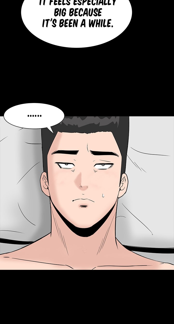 One Room Chapter 22 image 46