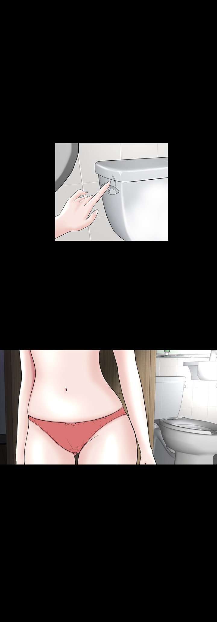 One Room Chapter 22 image 5