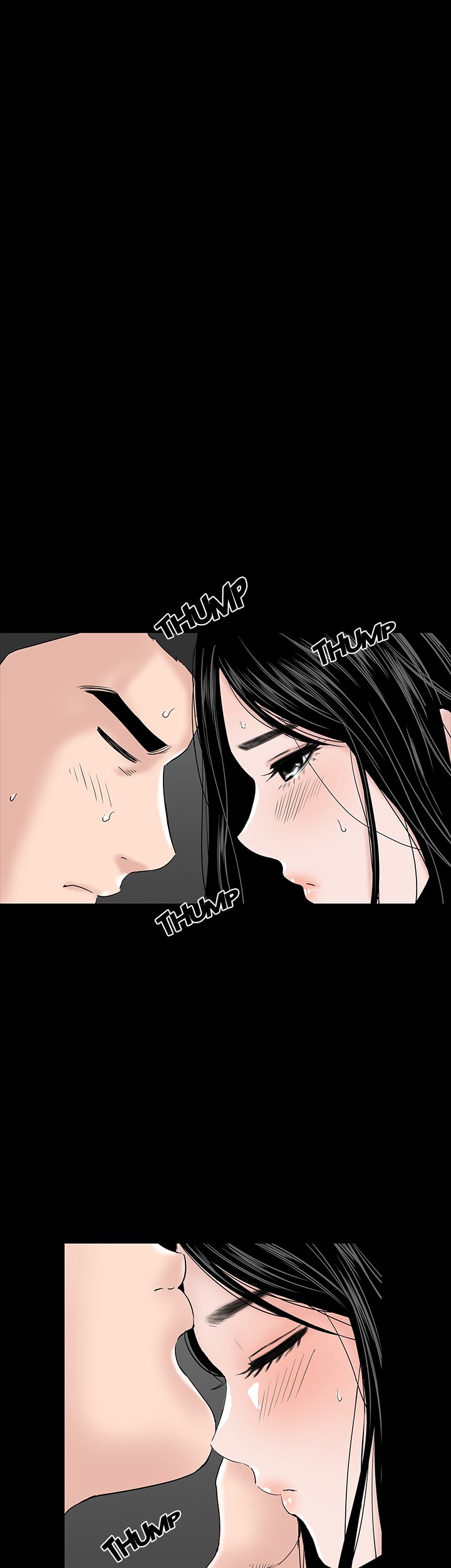 One Room Chapter 24 image 0