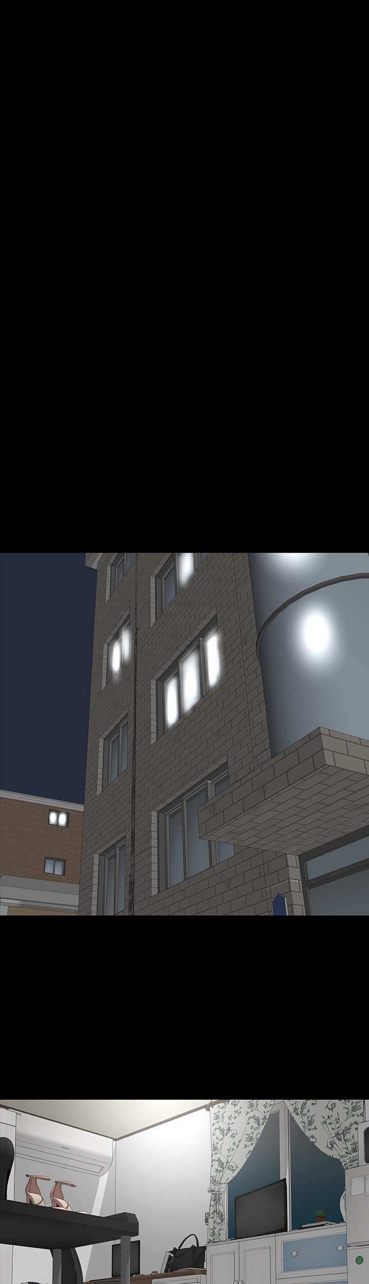 One Room Chapter 24 image 16