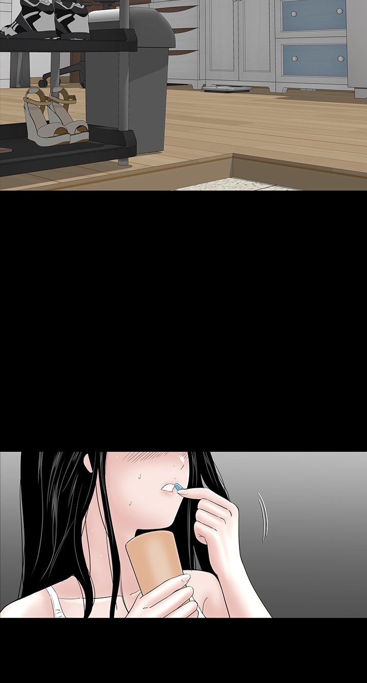 One Room Chapter 24 image 17