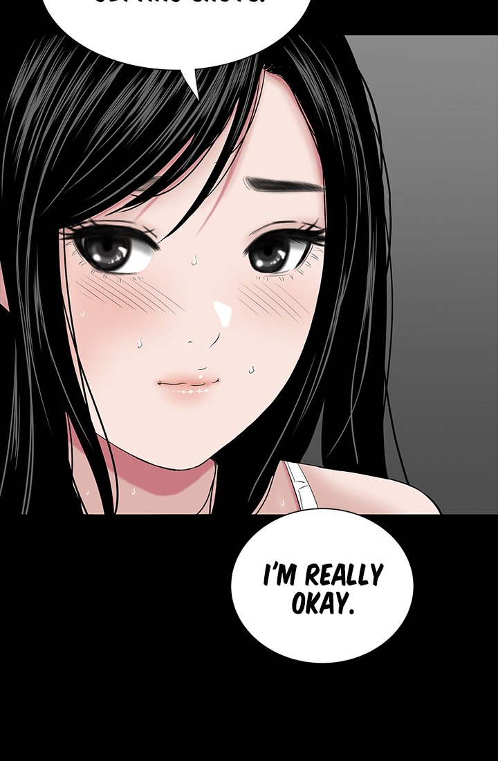 One Room Chapter 24 image 19