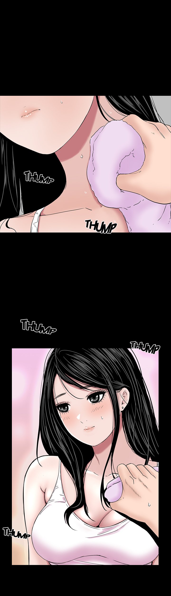 One Room Chapter 24 image 24