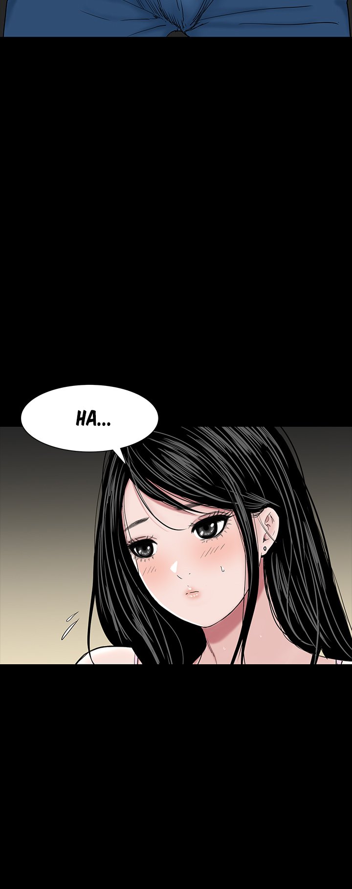 One Room Chapter 24 image 33