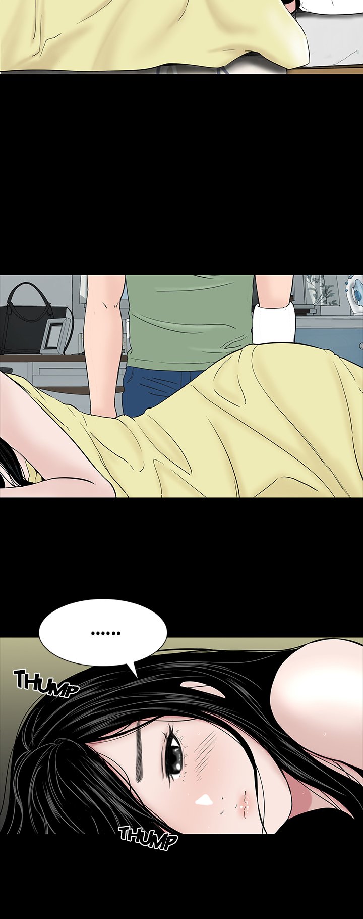 One Room Chapter 24 image 35