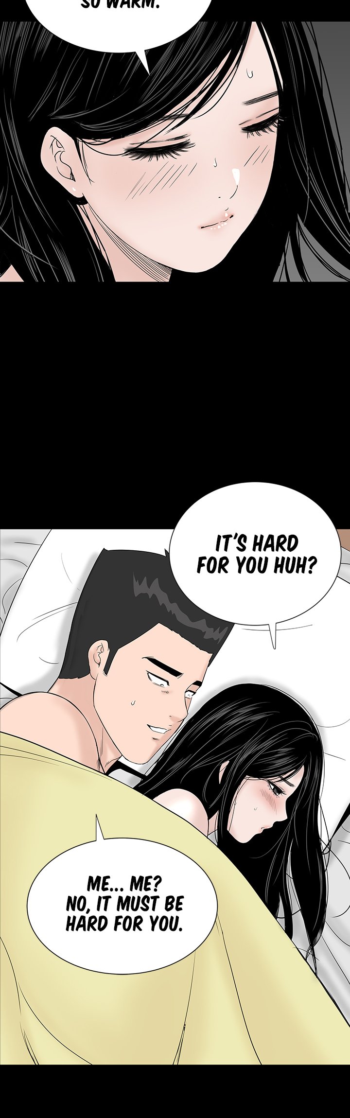 One Room Chapter 24 image 48