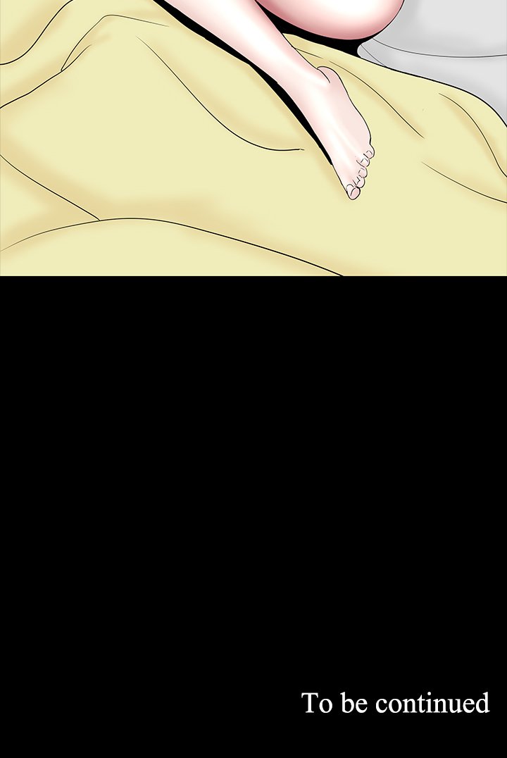One Room Chapter 24 image 52