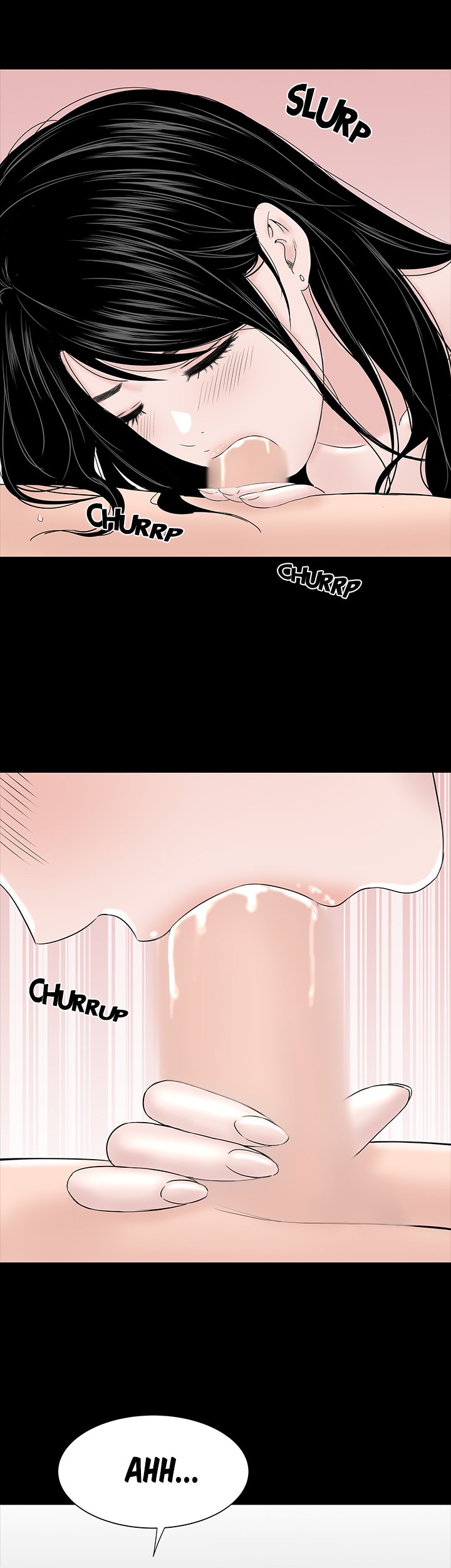 One Room Chapter 25 image 19