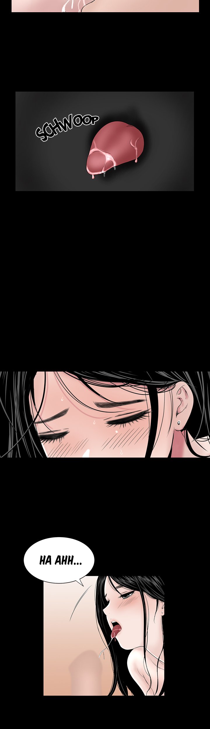 One Room Chapter 25 image 23