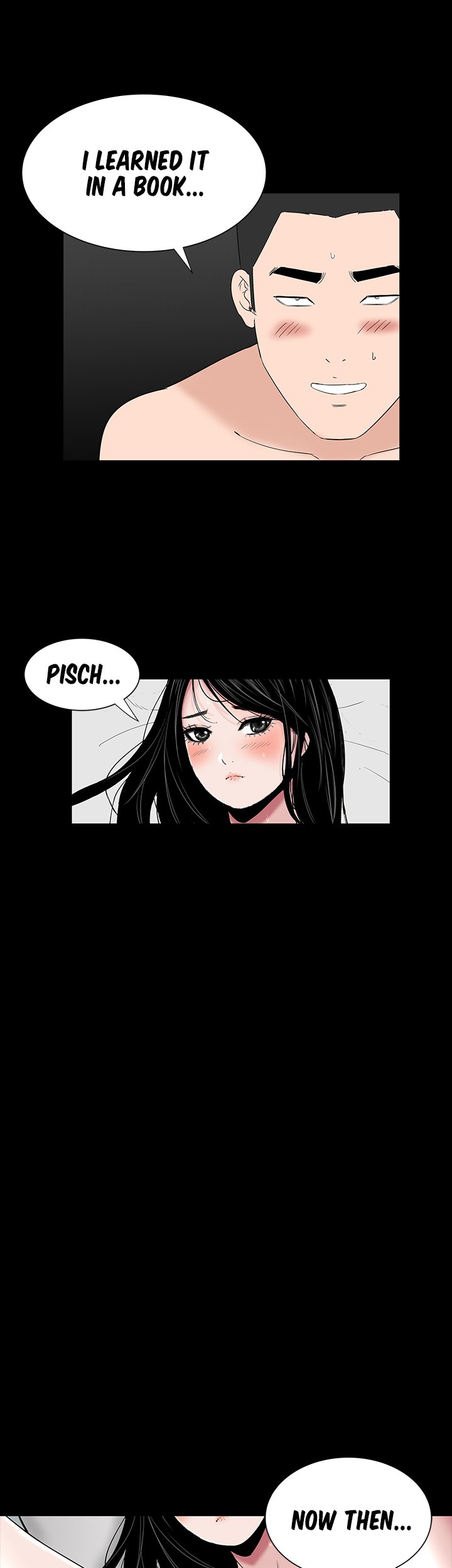 One Room Chapter 25 image 28