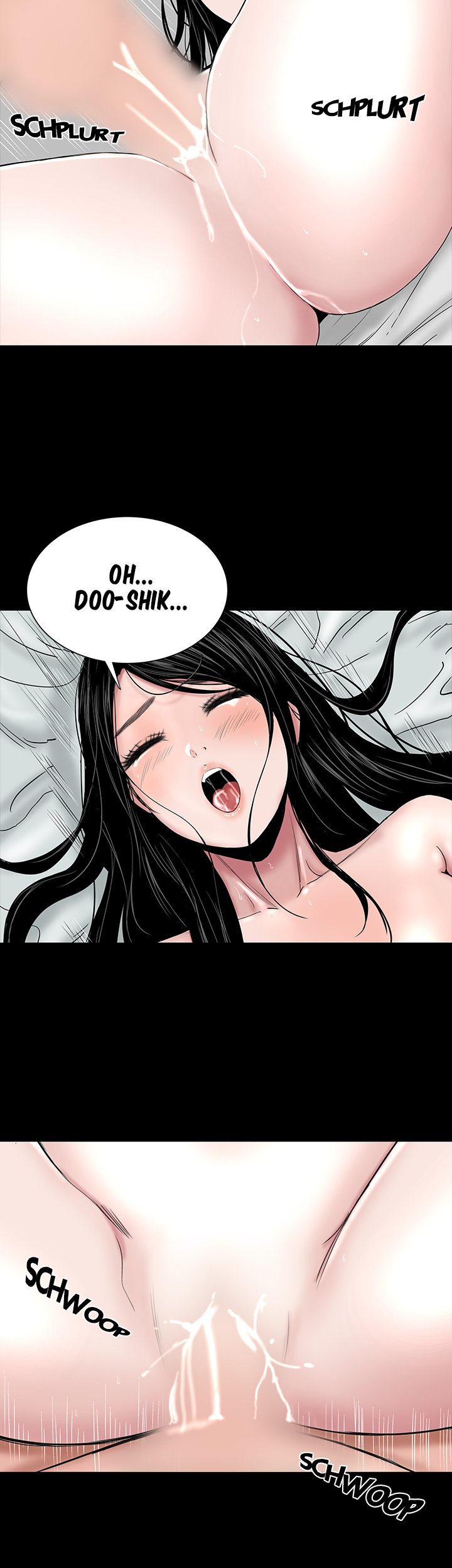 One Room Chapter 25 image 35