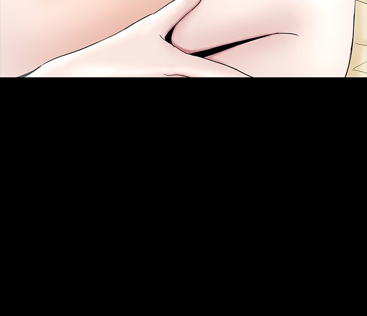 One Room Chapter 25 image 44