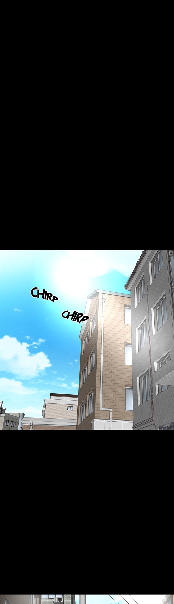 One Room Chapter 25 image 45