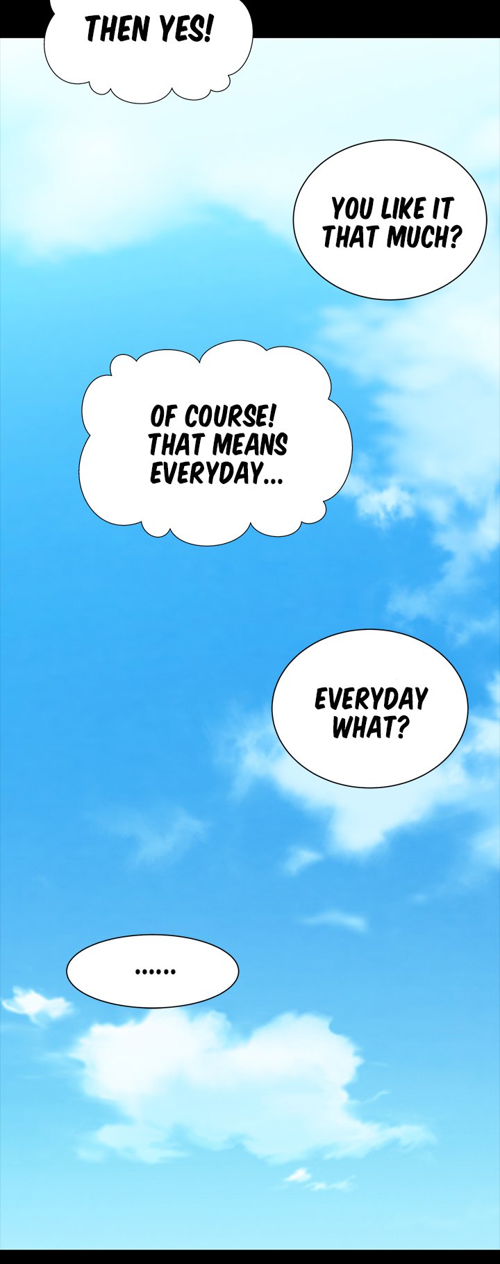 One Room Chapter 25 image 48