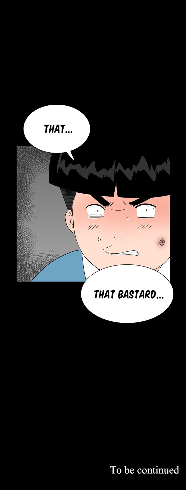 One Room Chapter 25 image 51