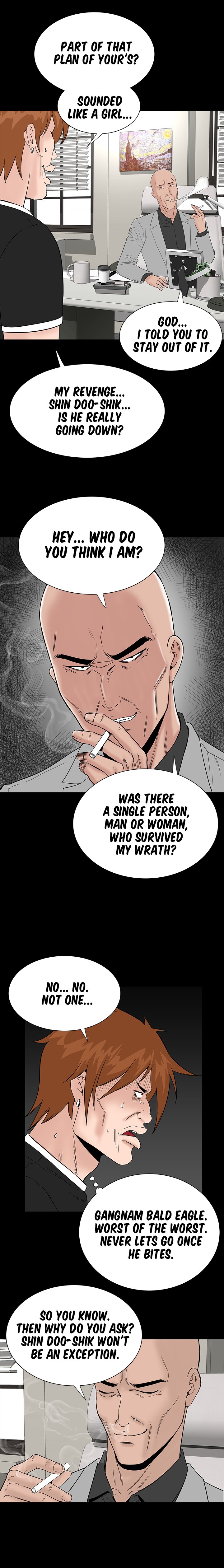 One Room Chapter 26 image 14