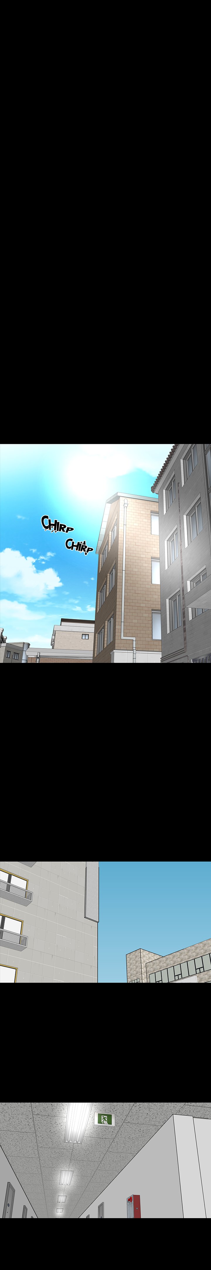 One Room Chapter 29 image 26