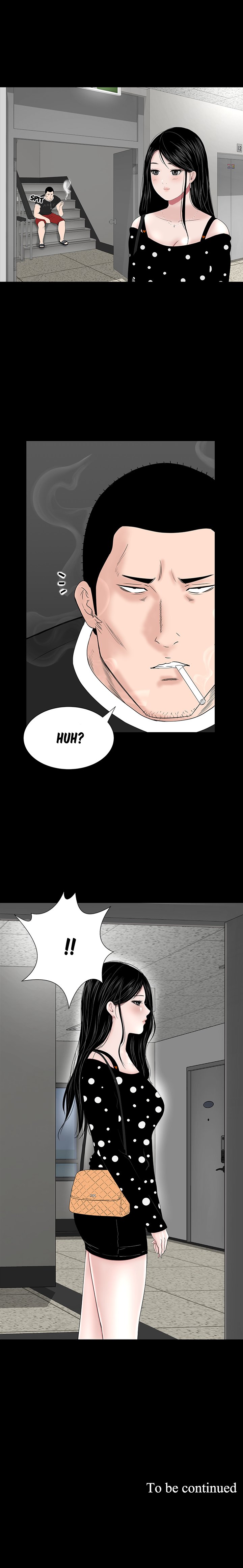 One Room Chapter 29 image 30