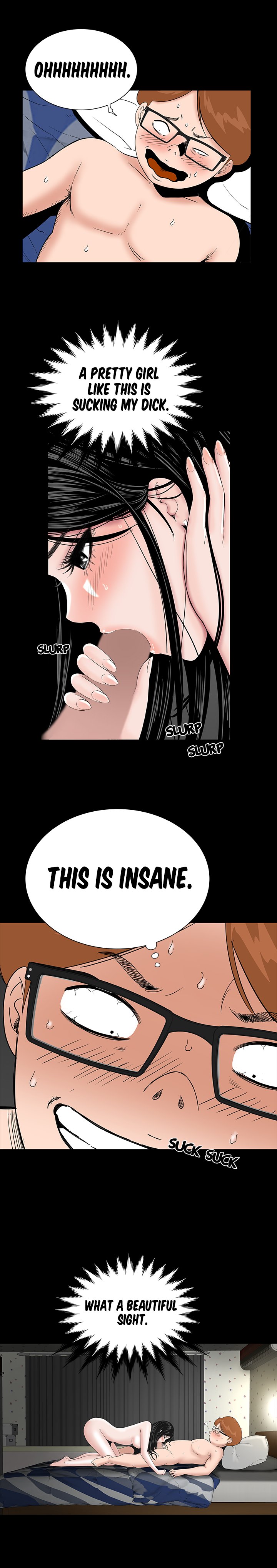 One Room Chapter 3 image 13