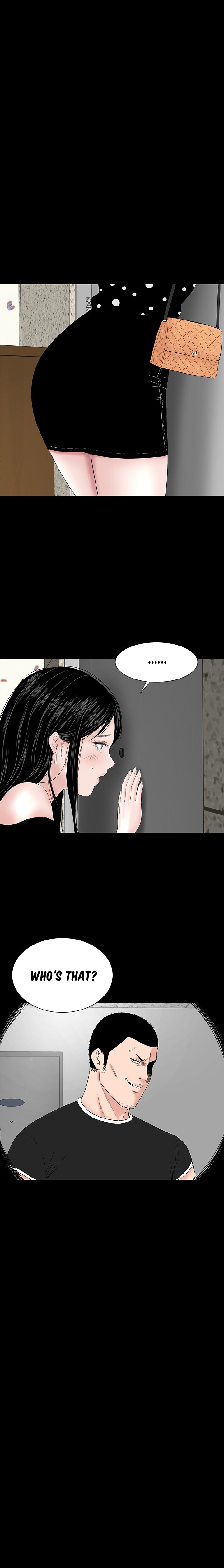 One Room Chapter 30 image 11