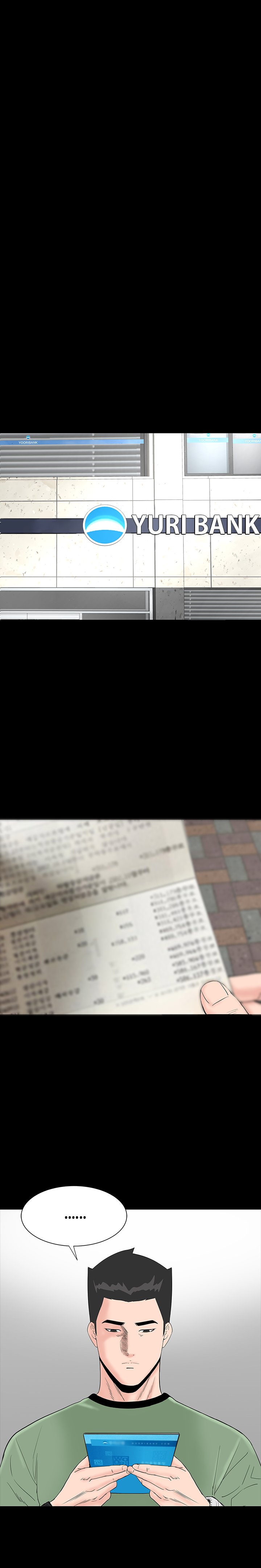One Room Chapter 30 image 19