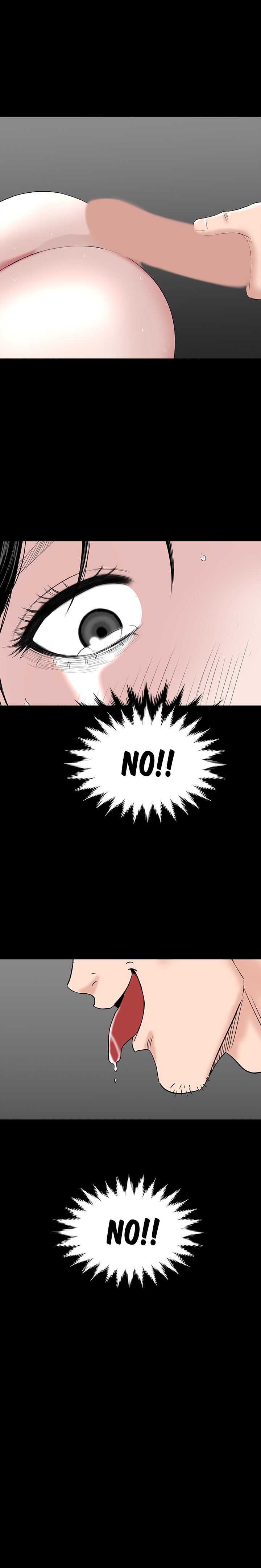 One Room Chapter 32 image 15