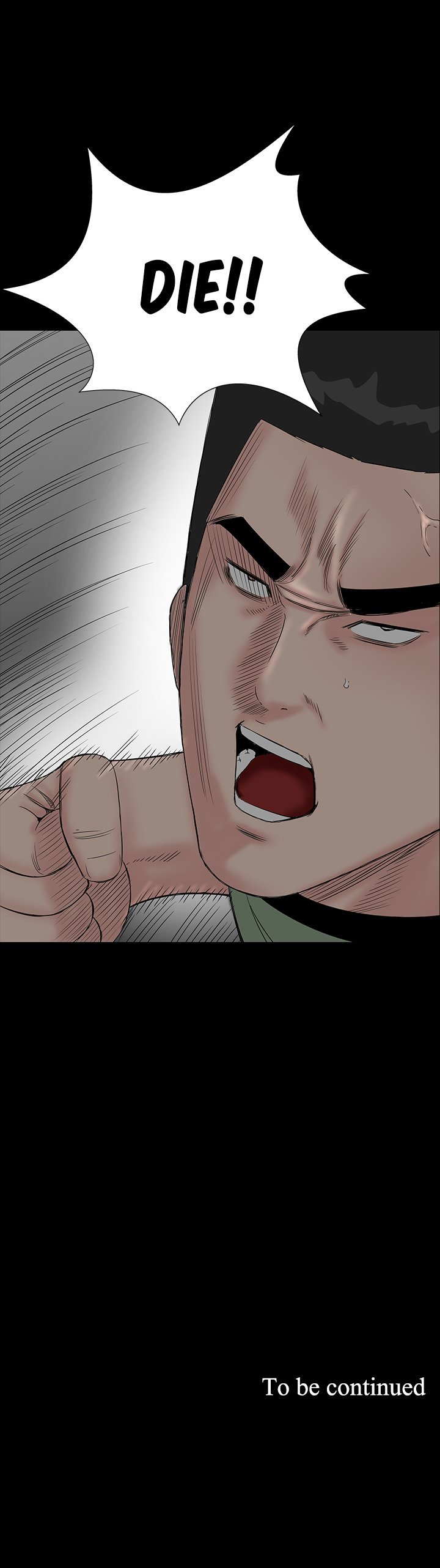 One Room Chapter 32 image 24