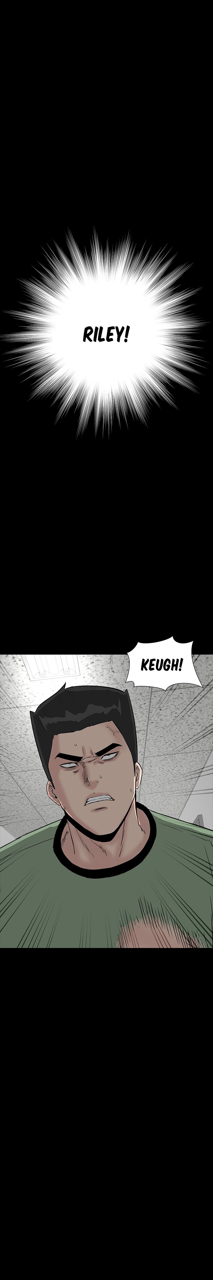 One Room Chapter 32 image 7