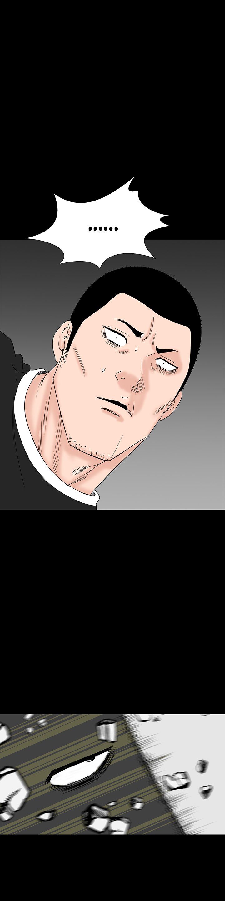 One Room Chapter 33 image 13