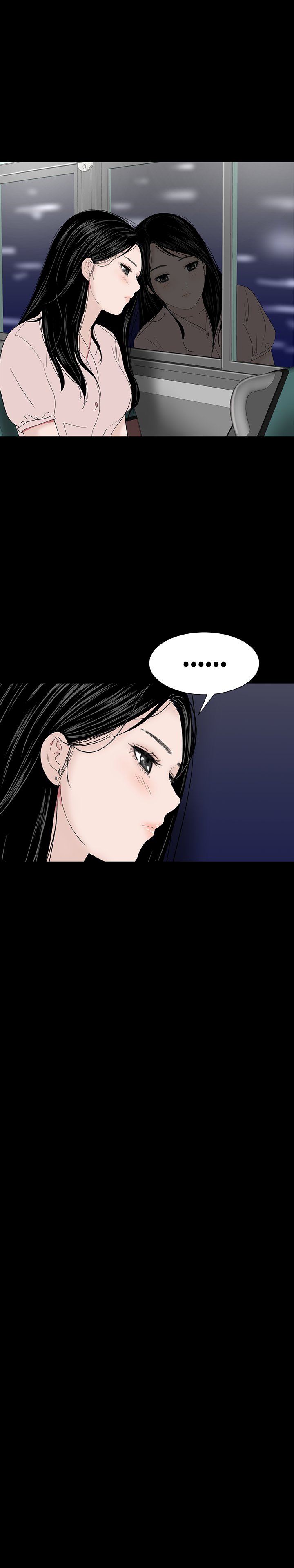 One Room Chapter 35 image 16