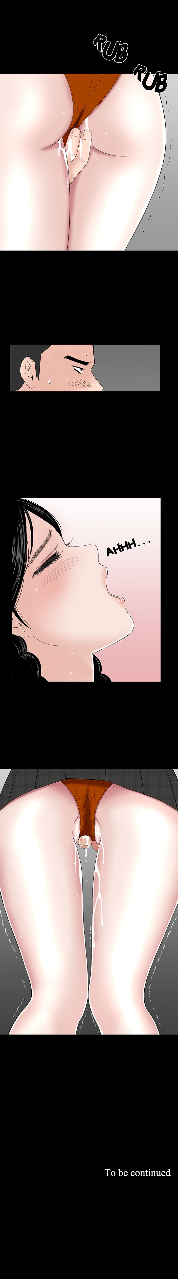 One Room Chapter 37 image 24