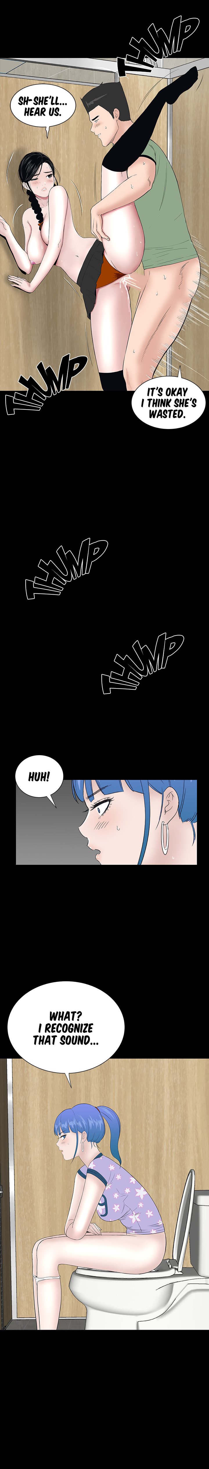 One Room Chapter 38 image 10