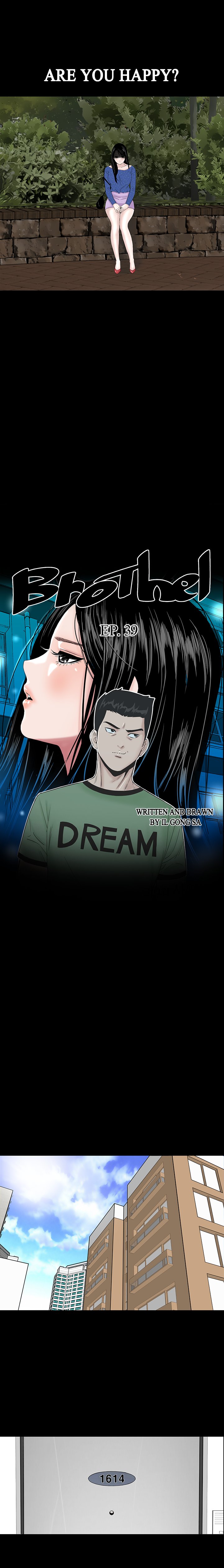 One Room Chapter 39 image 12