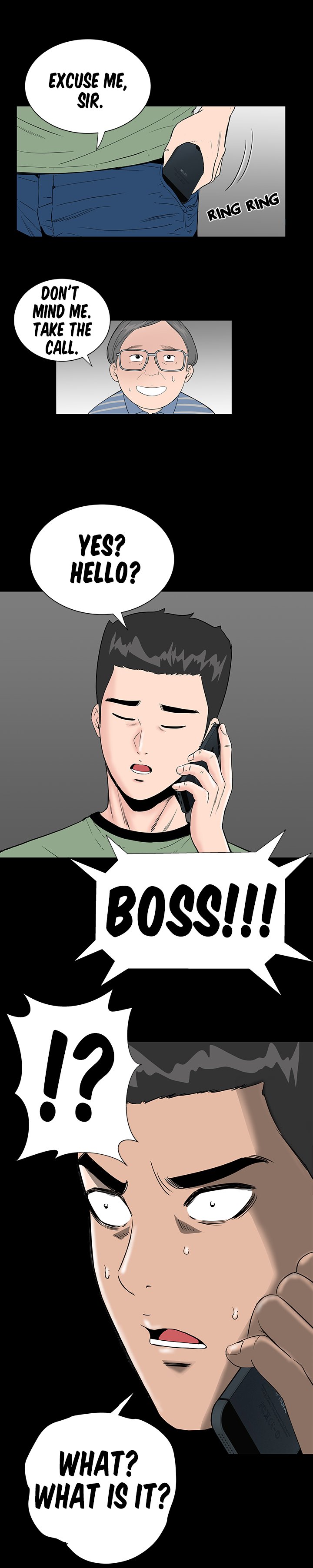 One Room Chapter 4 image 11