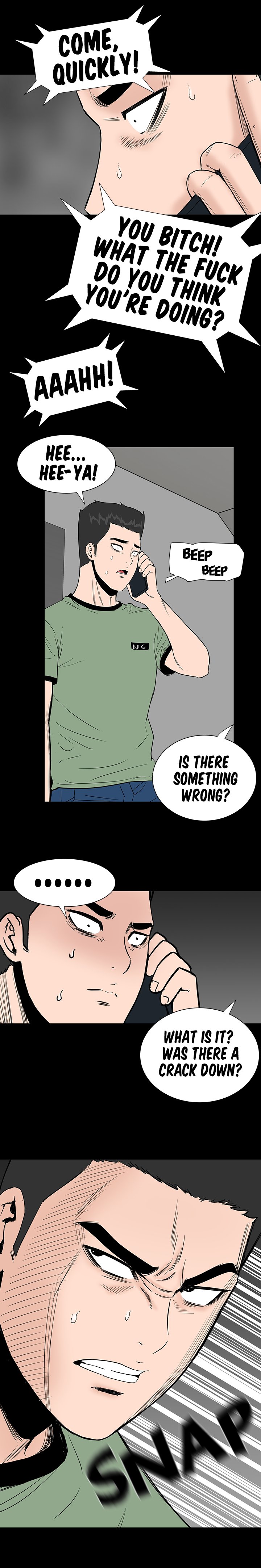 One Room Chapter 4 image 12