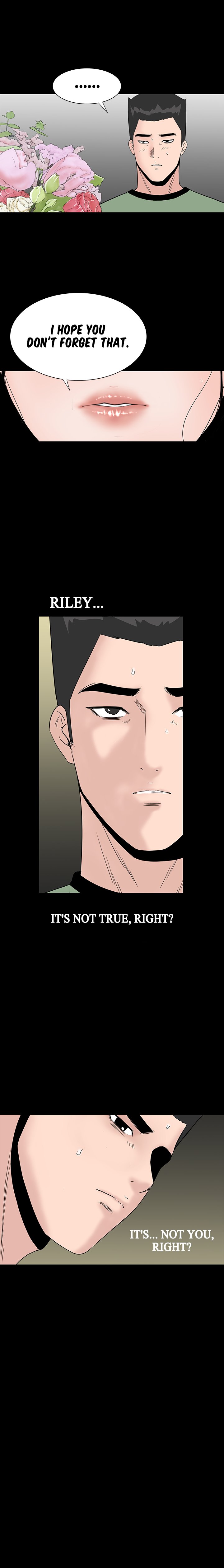 One Room Chapter 40 image 17