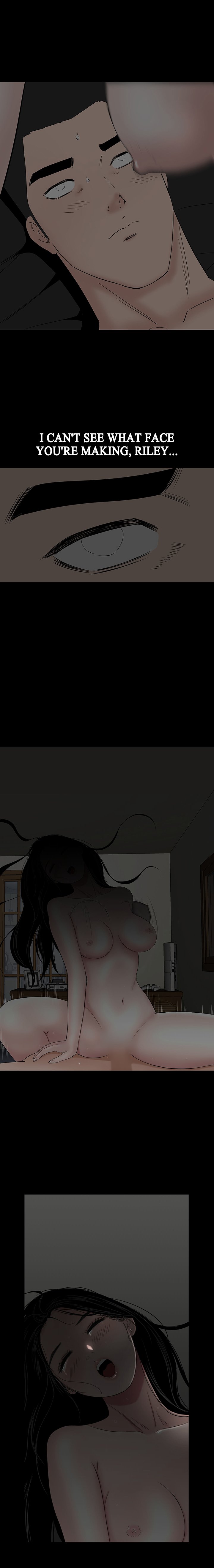 One Room Chapter 40 image 26