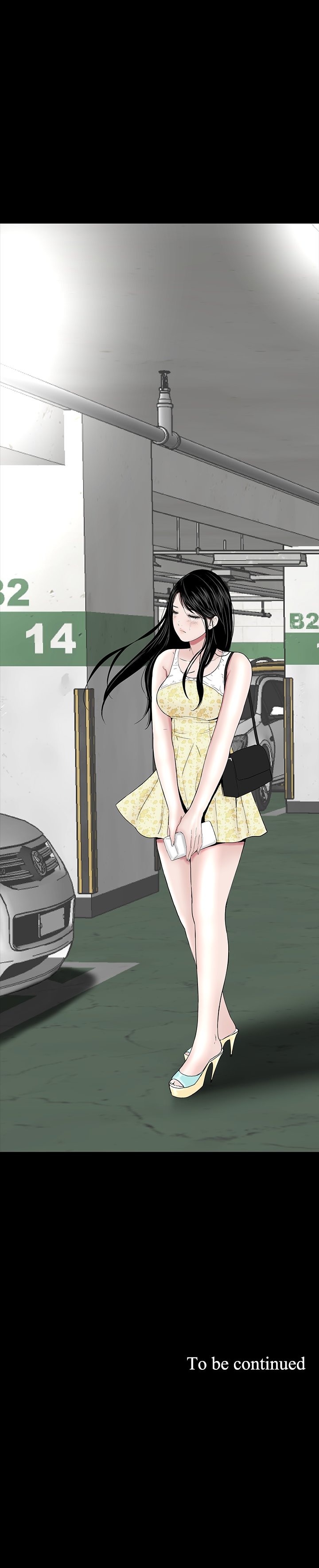 One Room Chapter 41 image 28