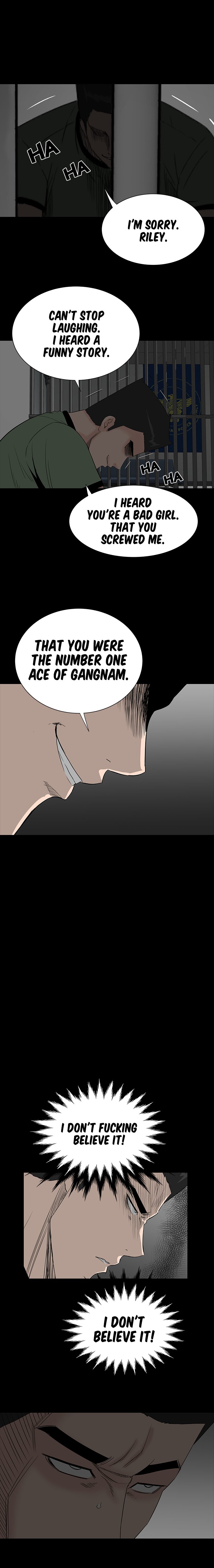 One Room Chapter 42 image 22