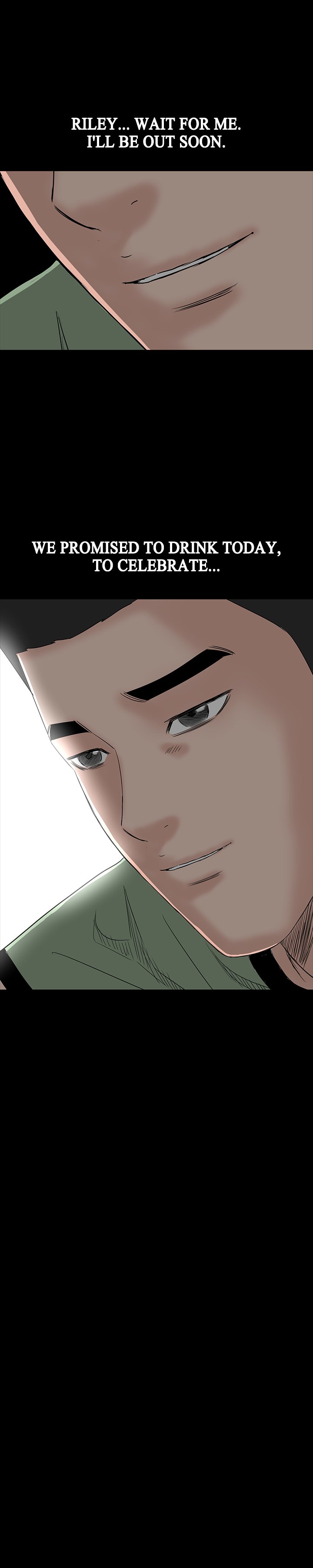 One Room Chapter 42 image 24