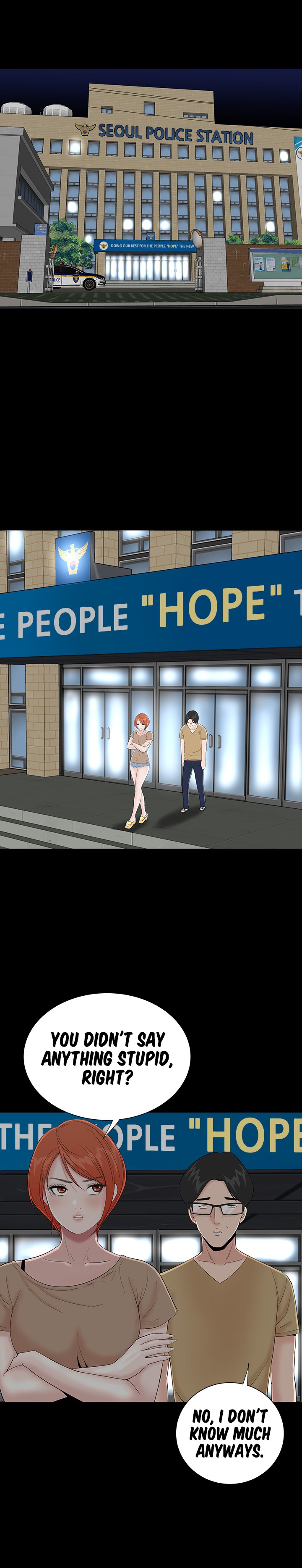 One Room Chapter 42 image 2