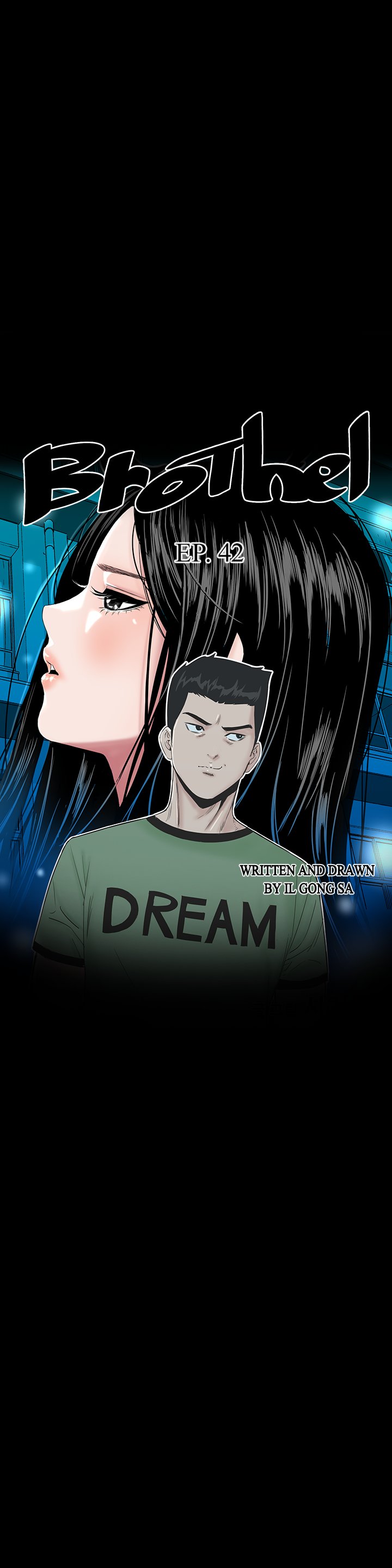 One Room Chapter 42 image 7