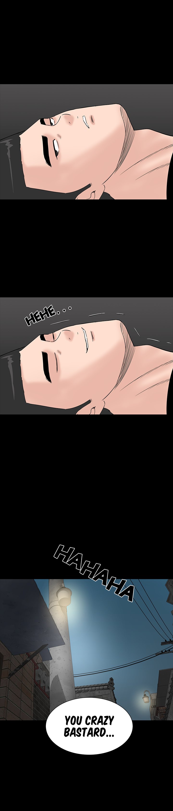 One Room Chapter 43 image 21