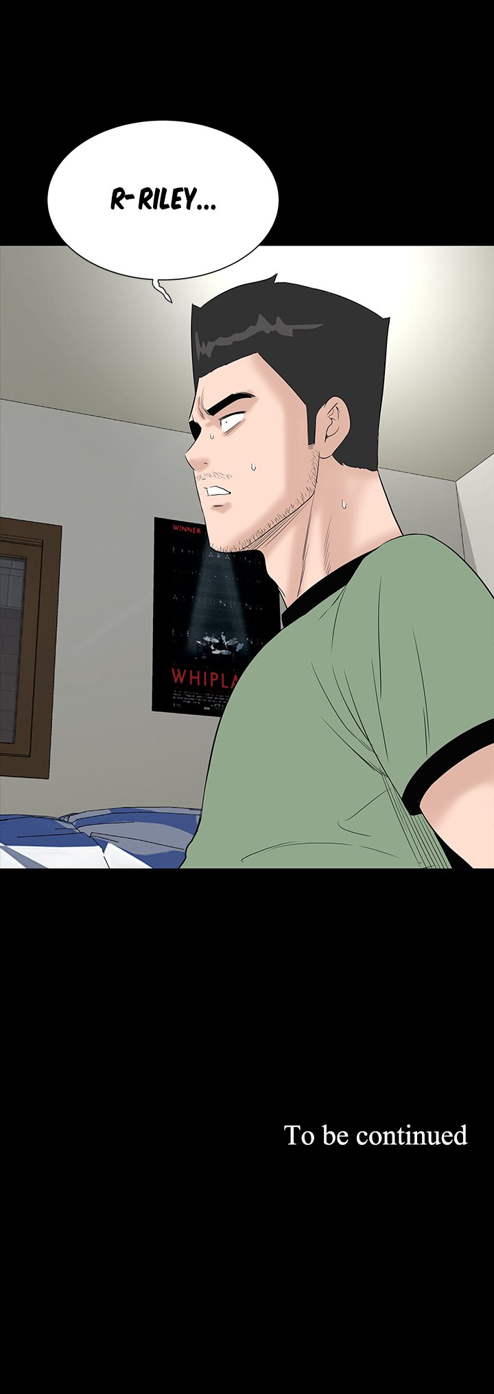 One Room Chapter 43 image 29