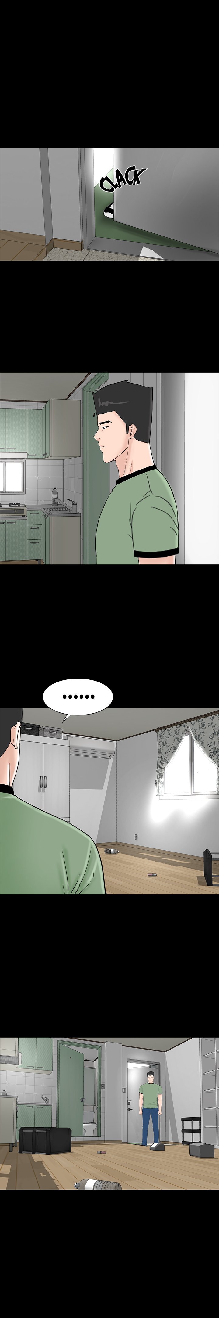 One Room Chapter 43 image 7