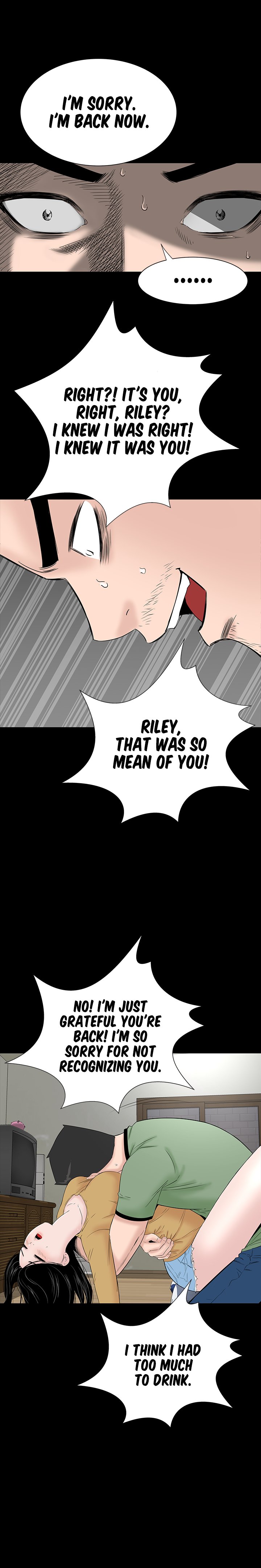 One Room Chapter 44 image 10