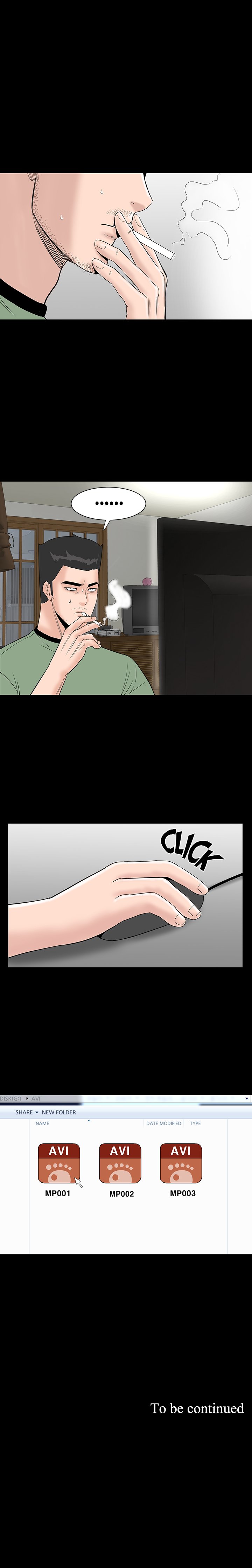 One Room Chapter 44 image 28